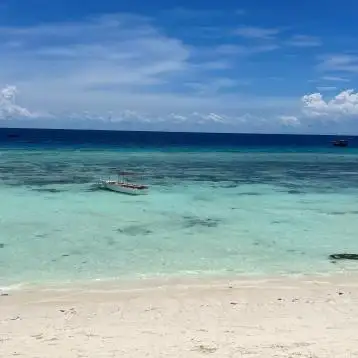 KÖSZÖNTSE AZ ÚJ ÉVET ZANZIBÁRON!
